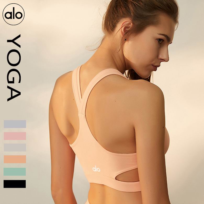 Alo S-L nlhJY18618 6C (1)